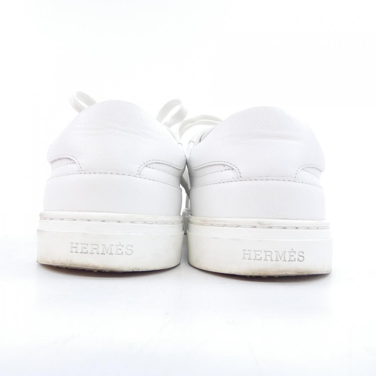 エルメス HERMES デイ DAY ケリーバックル 212257Z スニーカー