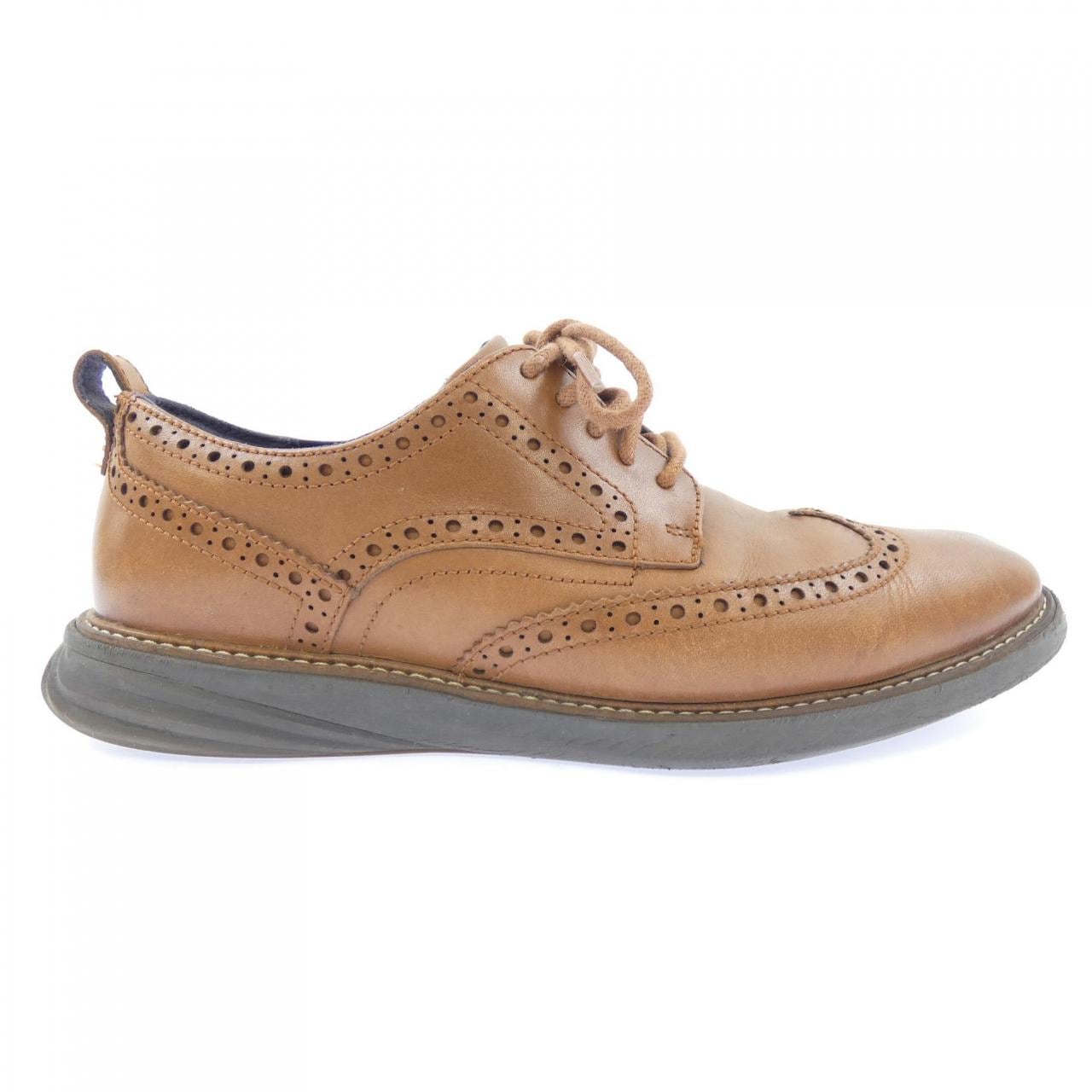 コールハーン COLE HAAN 26385 シューズ