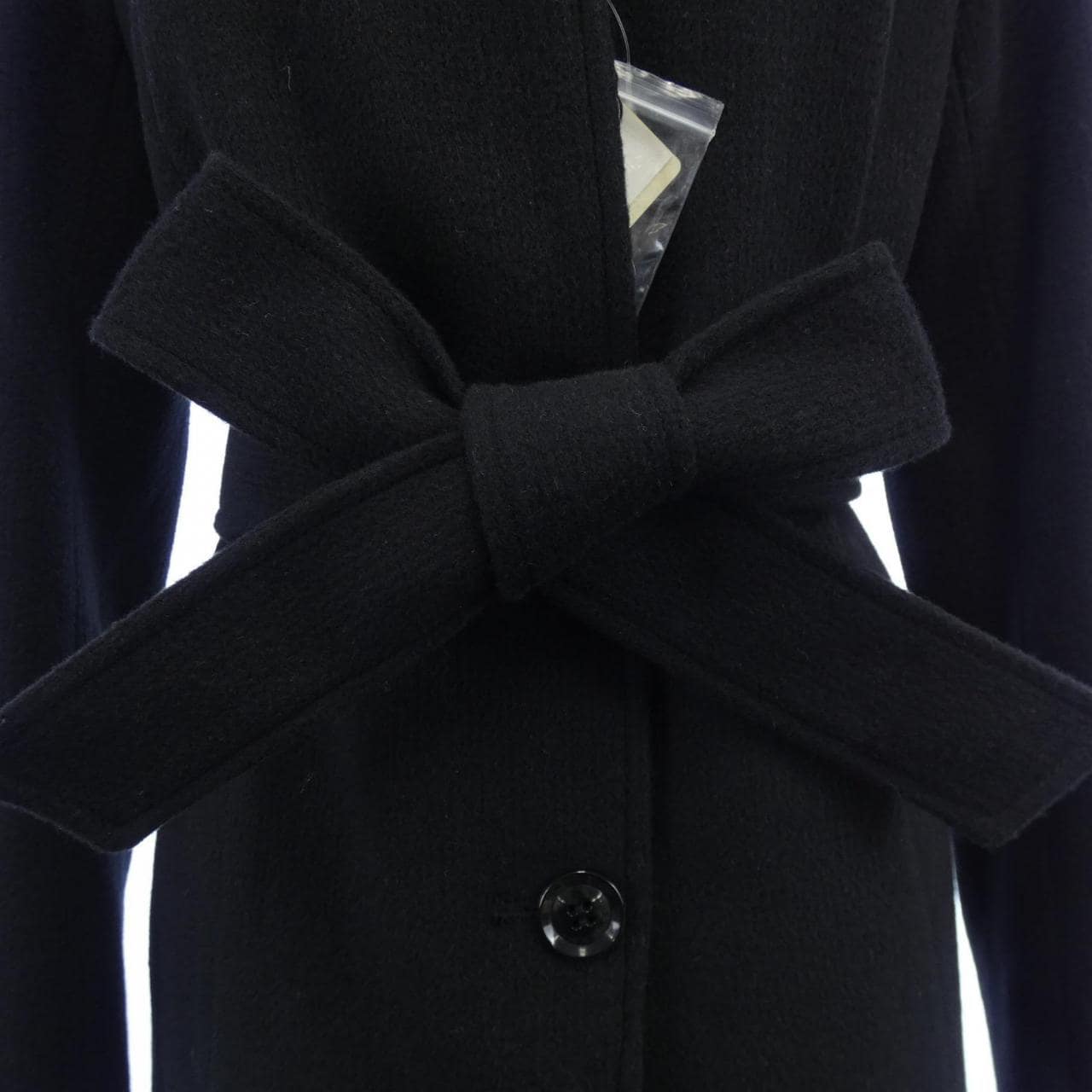 ミッシェルクラン MICHEL KLEIN FNUAA-01170 コート