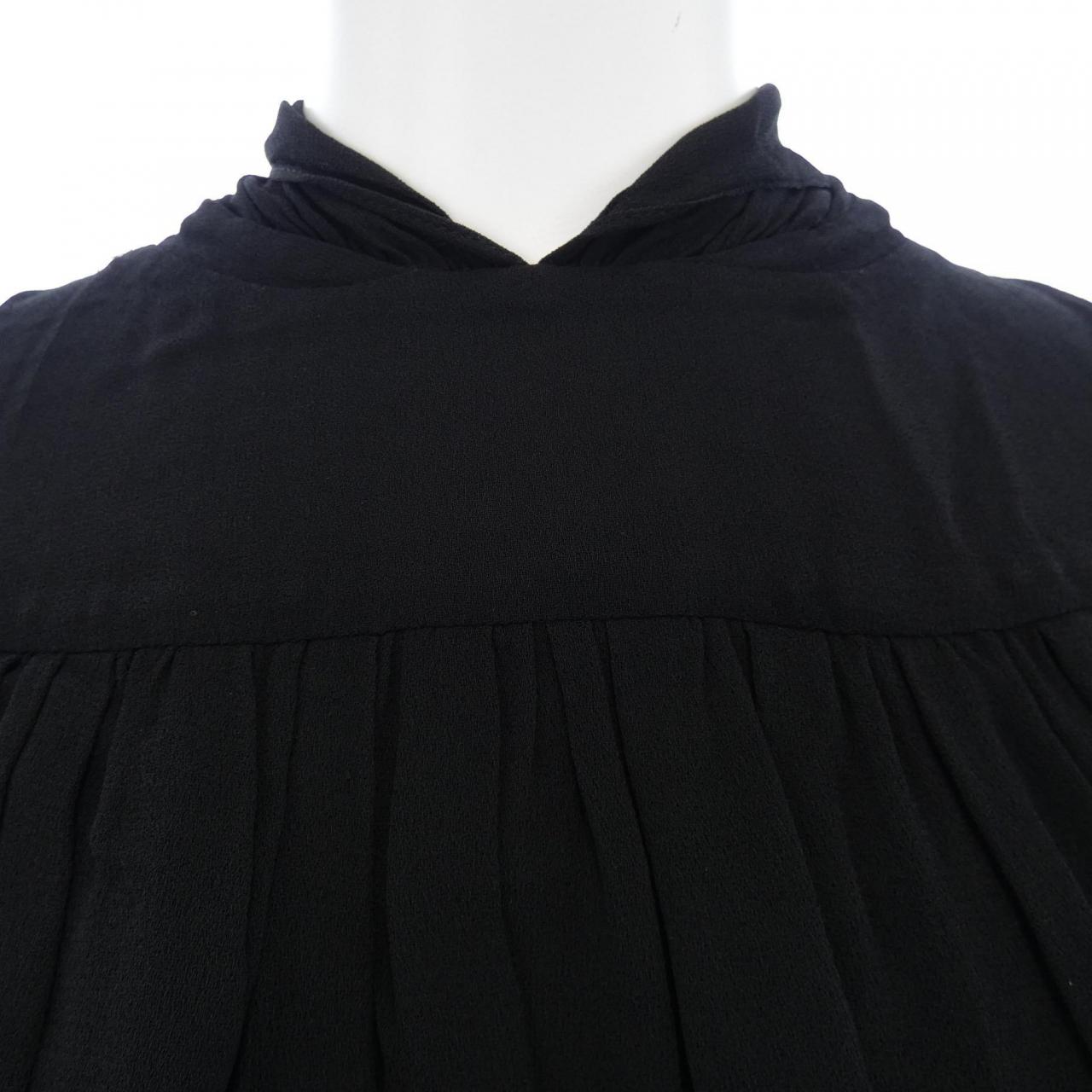 プラダ PRADA P937H S201 1VV8 トップス