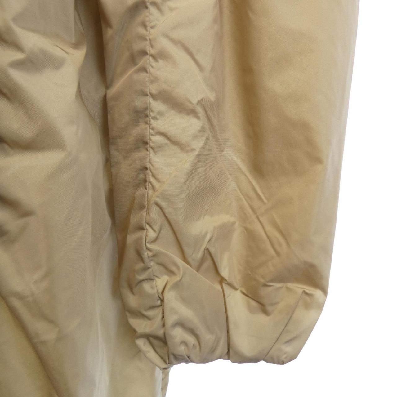 モンクレール MONCLER OMBRE コート