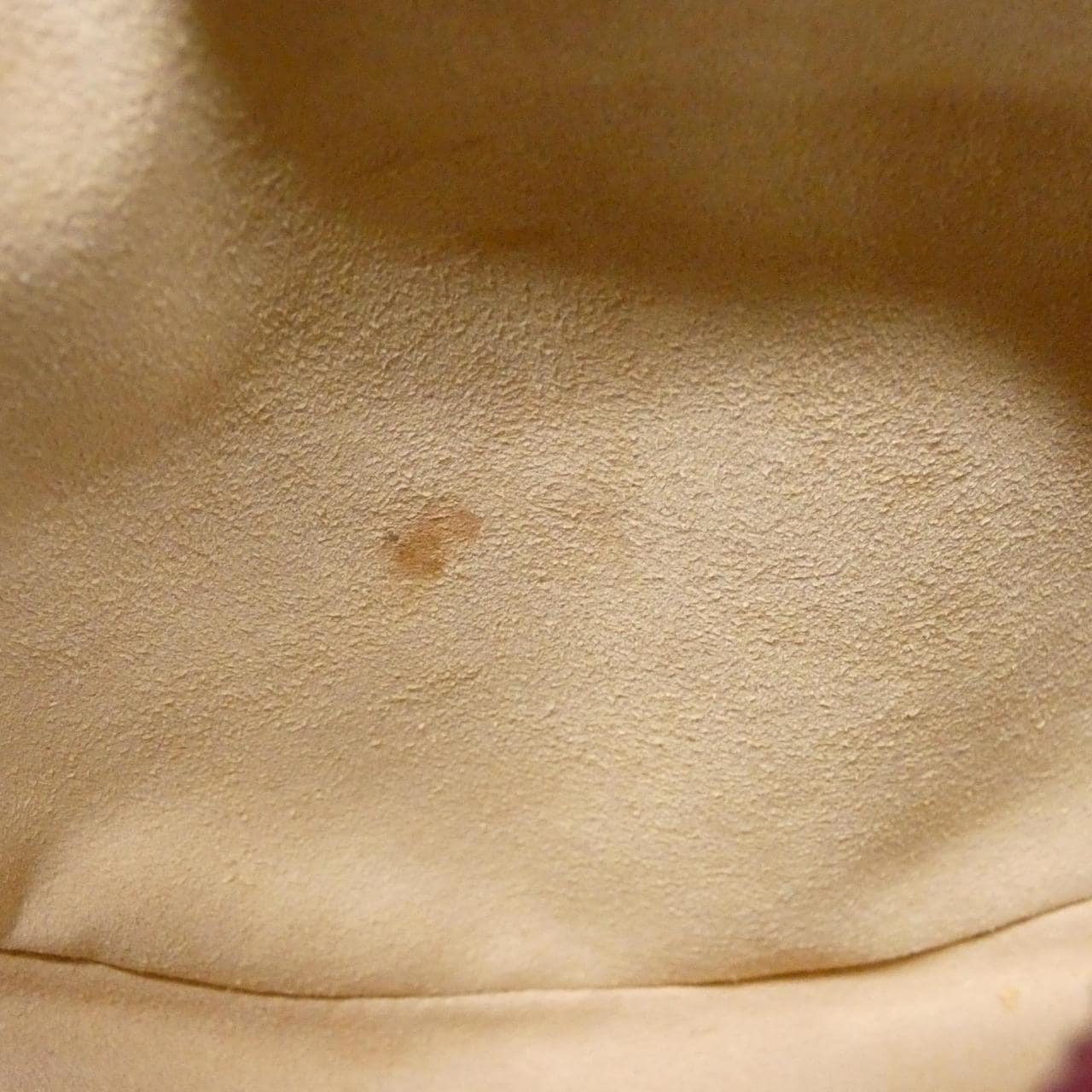 グッチ GG MARMONT 550154 0OLET ショルダーバッグ