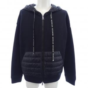 モンクレール MONCLER 10938G50200 ダウンジャケット