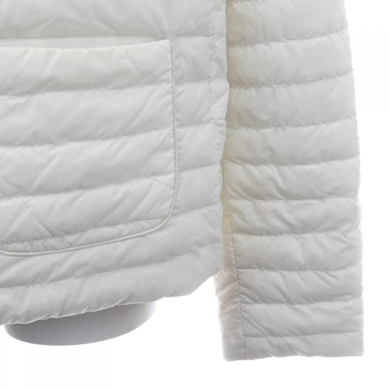 ヘルノ Herno PI001892D-M01 ダウンジャケット