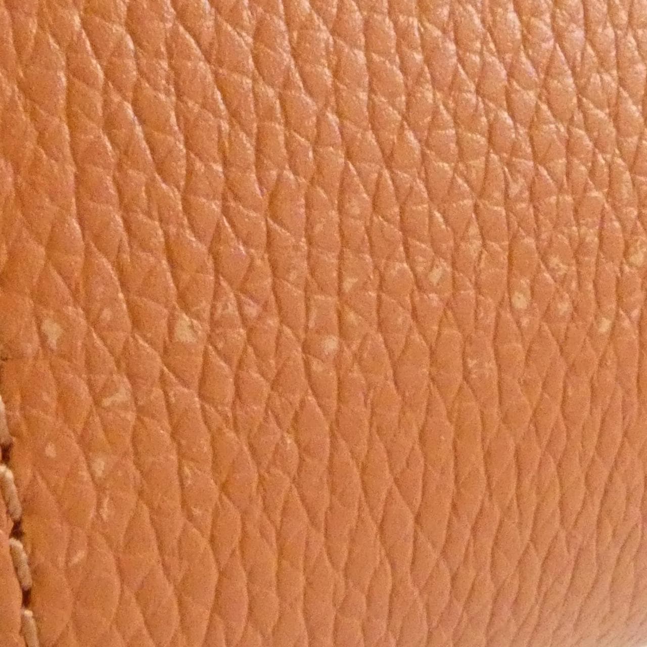 ロエベ ハンモック ドローストリング ミニ 314 12 V07 ショルダーバッグ