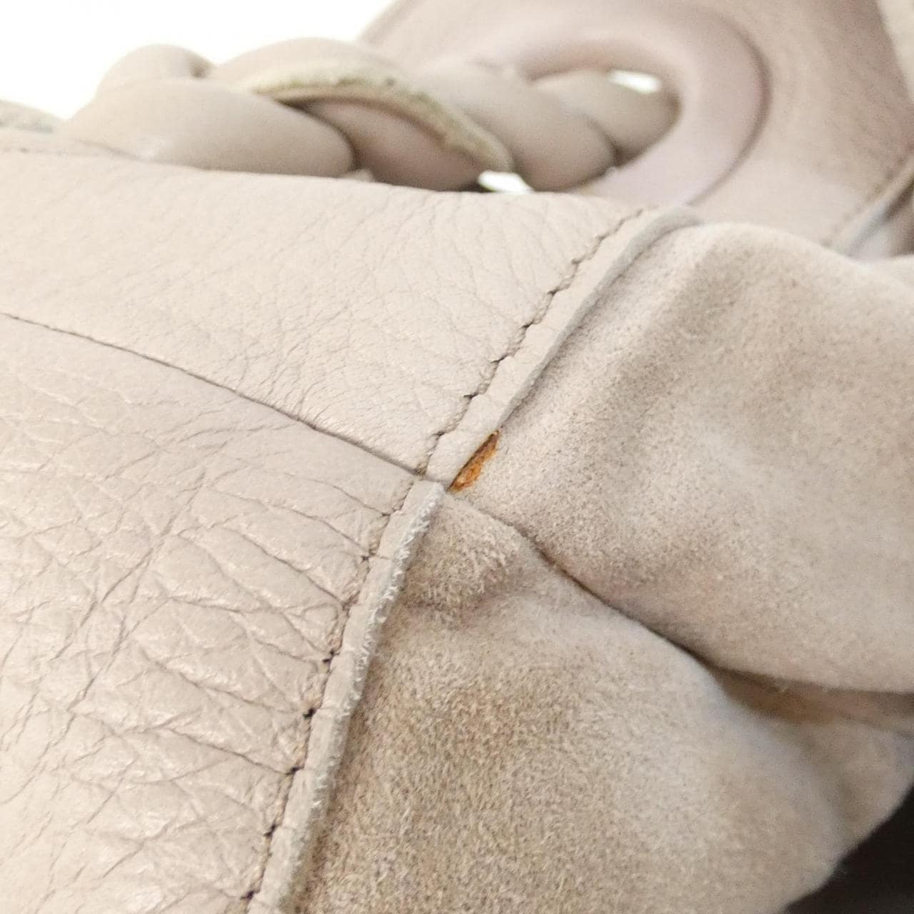 ボッテガヴェネタ 145133 V174B ショルダーバッグ