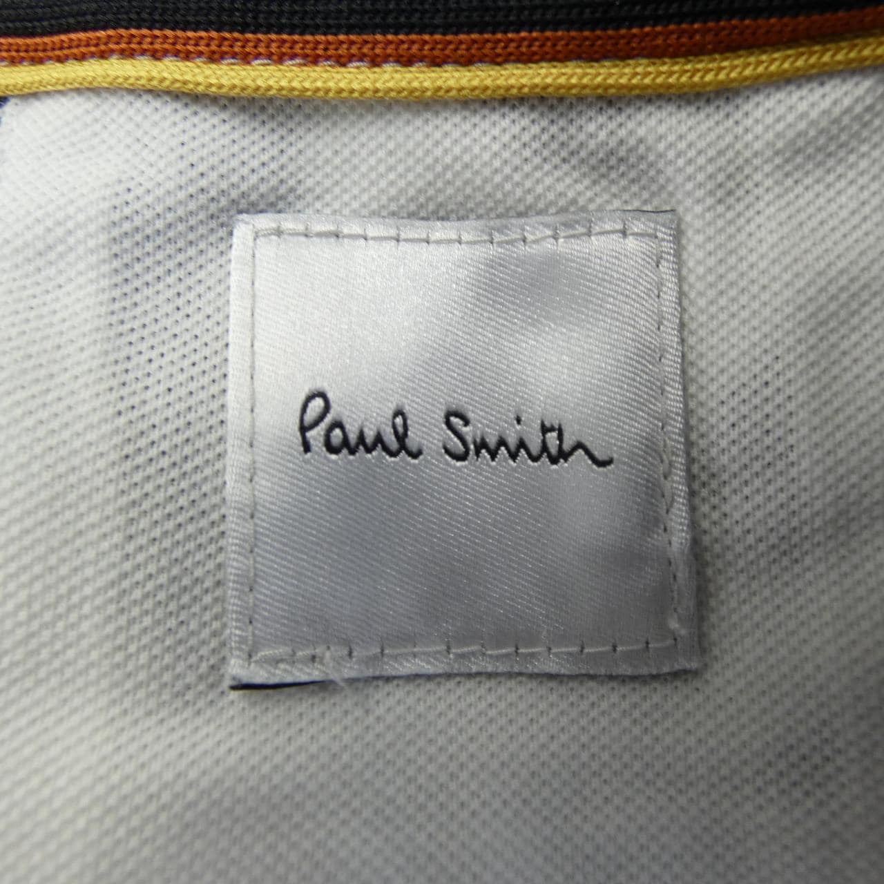 ポールスミス Paul Smith Tシャツ