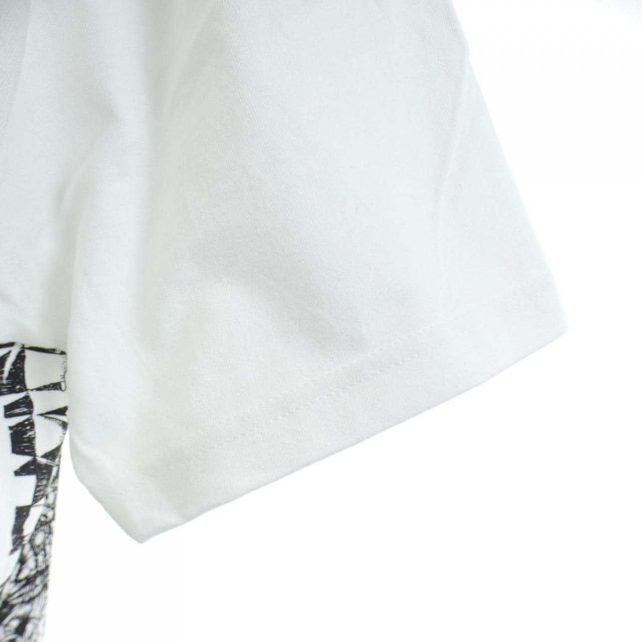 シュプリーム SUPREME Willow Tシャツ