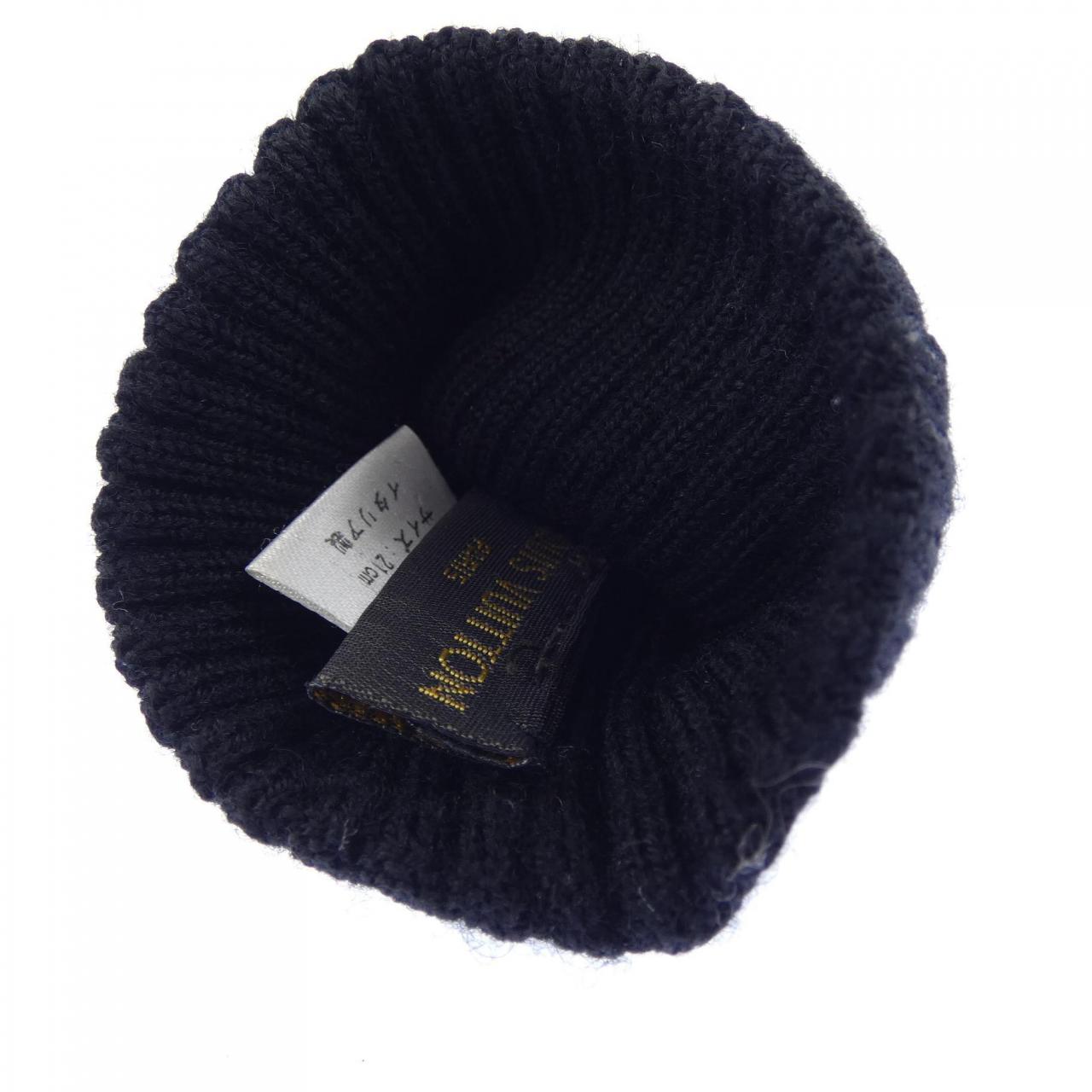 ルイヴィトン LOUIS VUITTON GLOVE