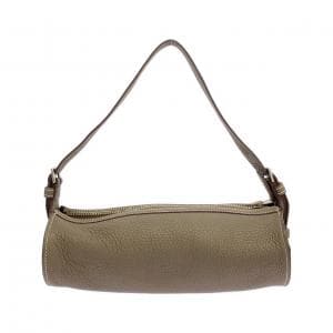 エルメス DOREMI ショルダーバッグ