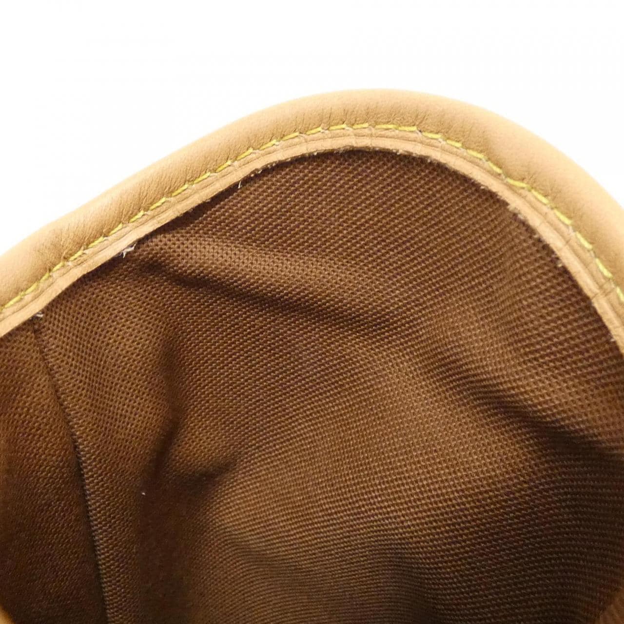 ルイヴィトン モノグラム フォールド ミー ポーチ M80874 アクセサリーポーチ