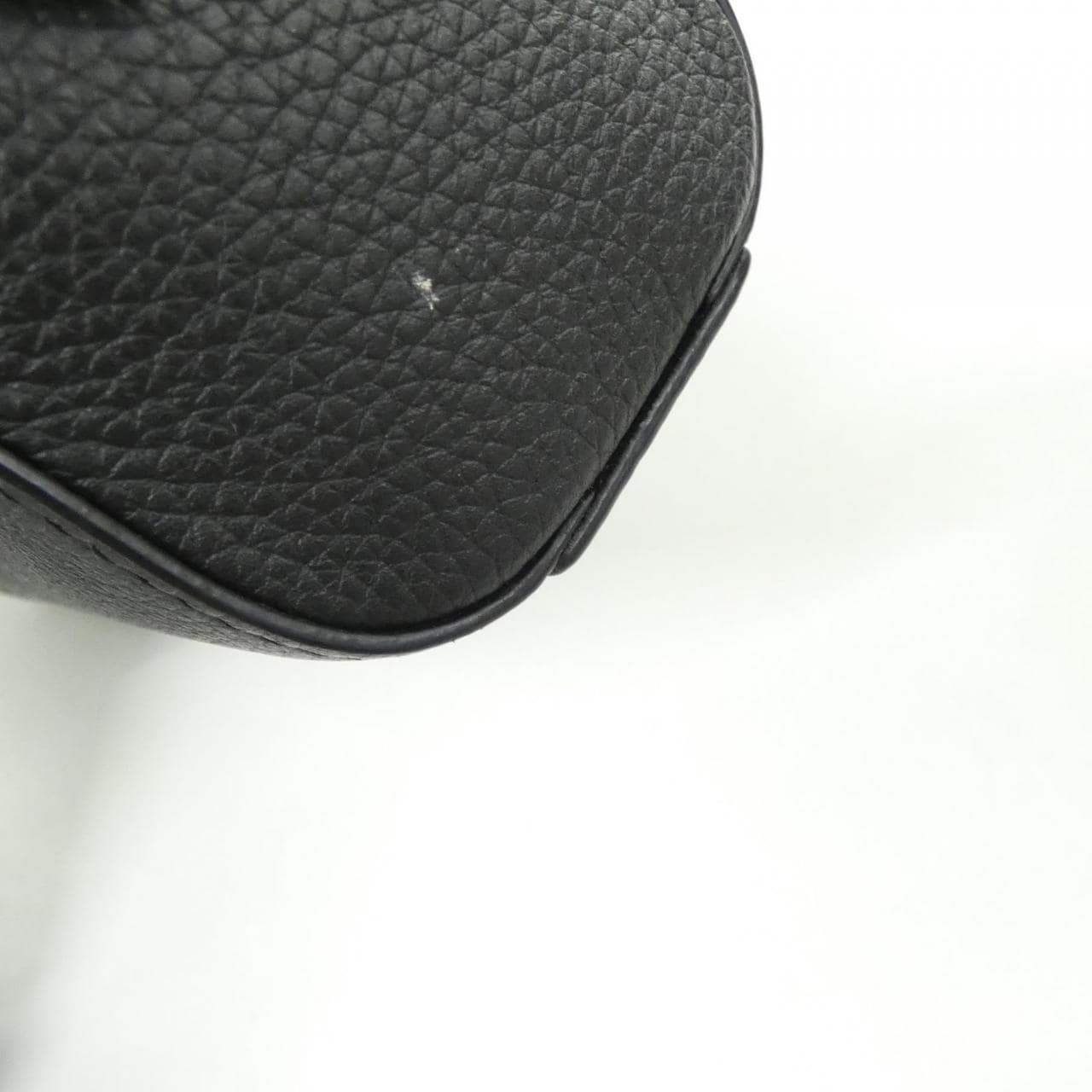 ロエベ カメラ クロス ボディ ミニ C660R41X01 ショルダーバッグ