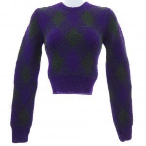 バーバリー BURBERRY 80785001 ニット