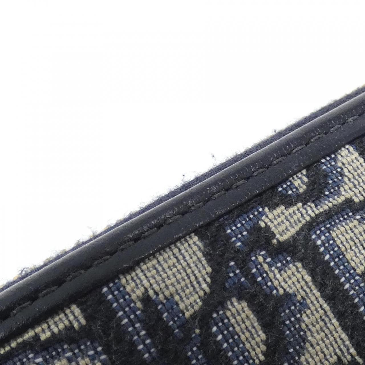 クリスチャンディオール DIOR OBLIQUE 30 モンテーニュ S2094UTZQ 財布