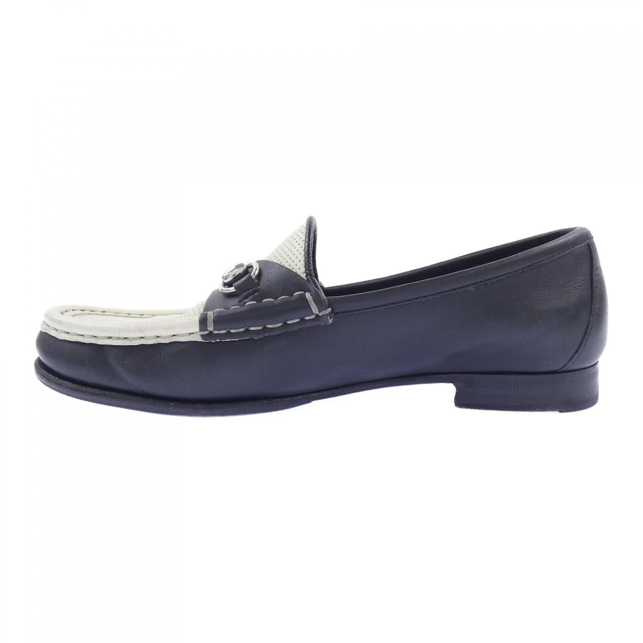 グッチ GUCCI シューズ