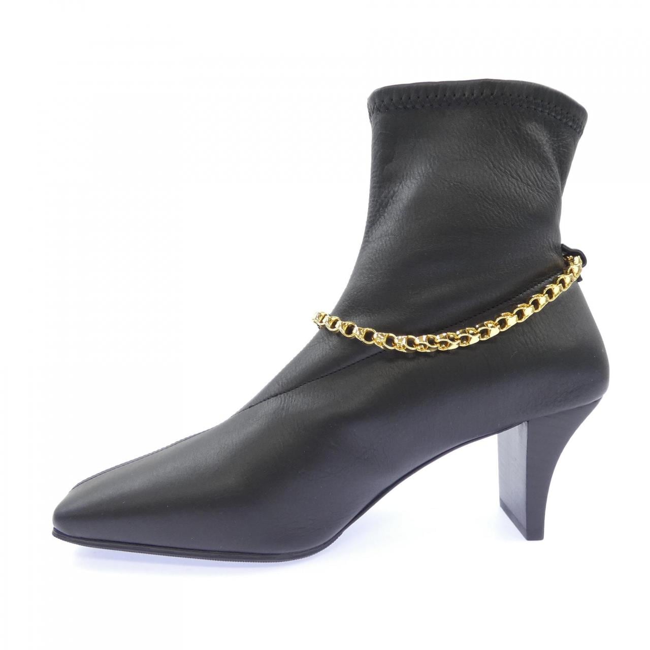 ジルサンダー JIL SANDER ブーツ