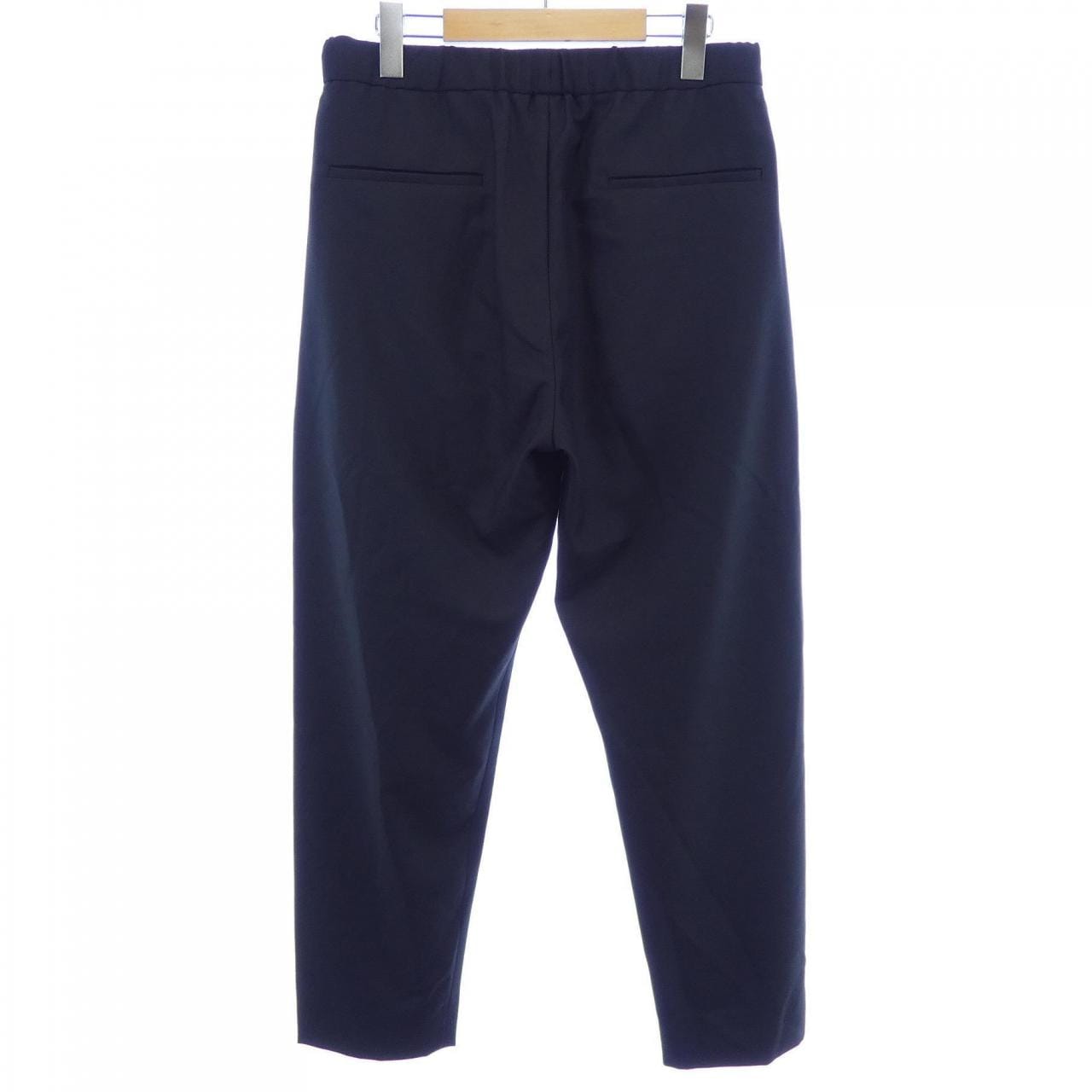 ジョンスメドレー JOHN SMEDLEY パンツ