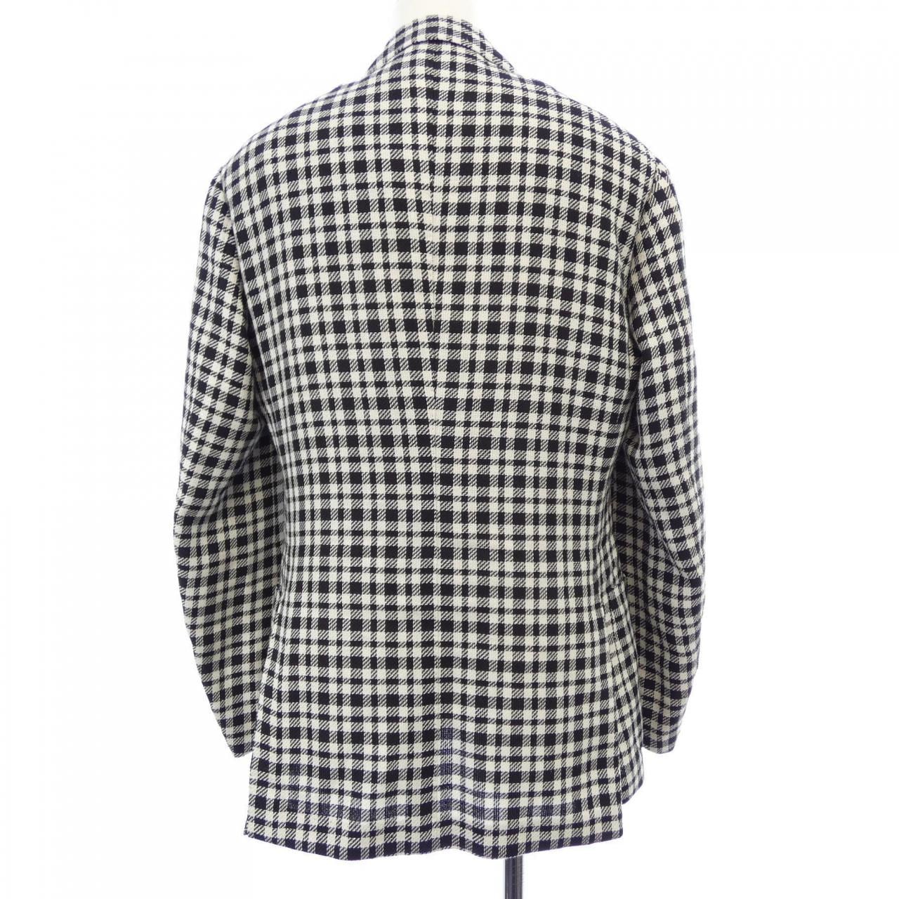 バーニーズニューヨーク BARNEYS NEW YORK ジャケット