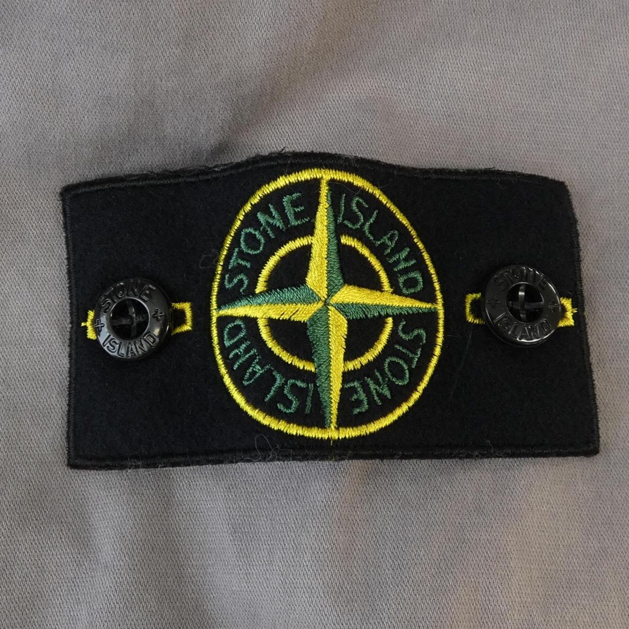 ストーンアイランド STONE ISLAND 801510104 ジャケット