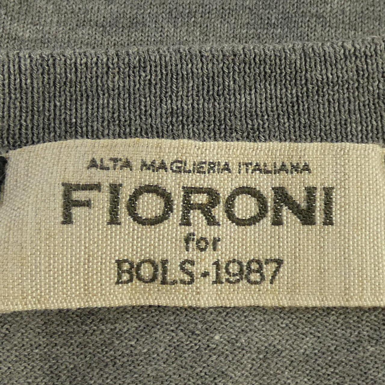 FIORONI ニット
