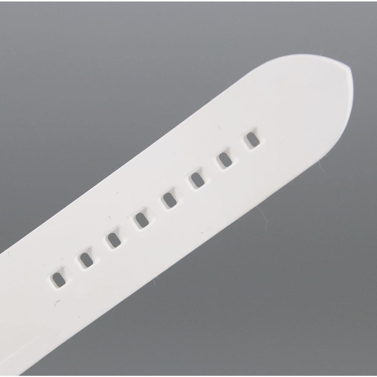 【ノーメンテナンス還元価格】ルイヴィトン タンブール Q13MX SS クォーツ