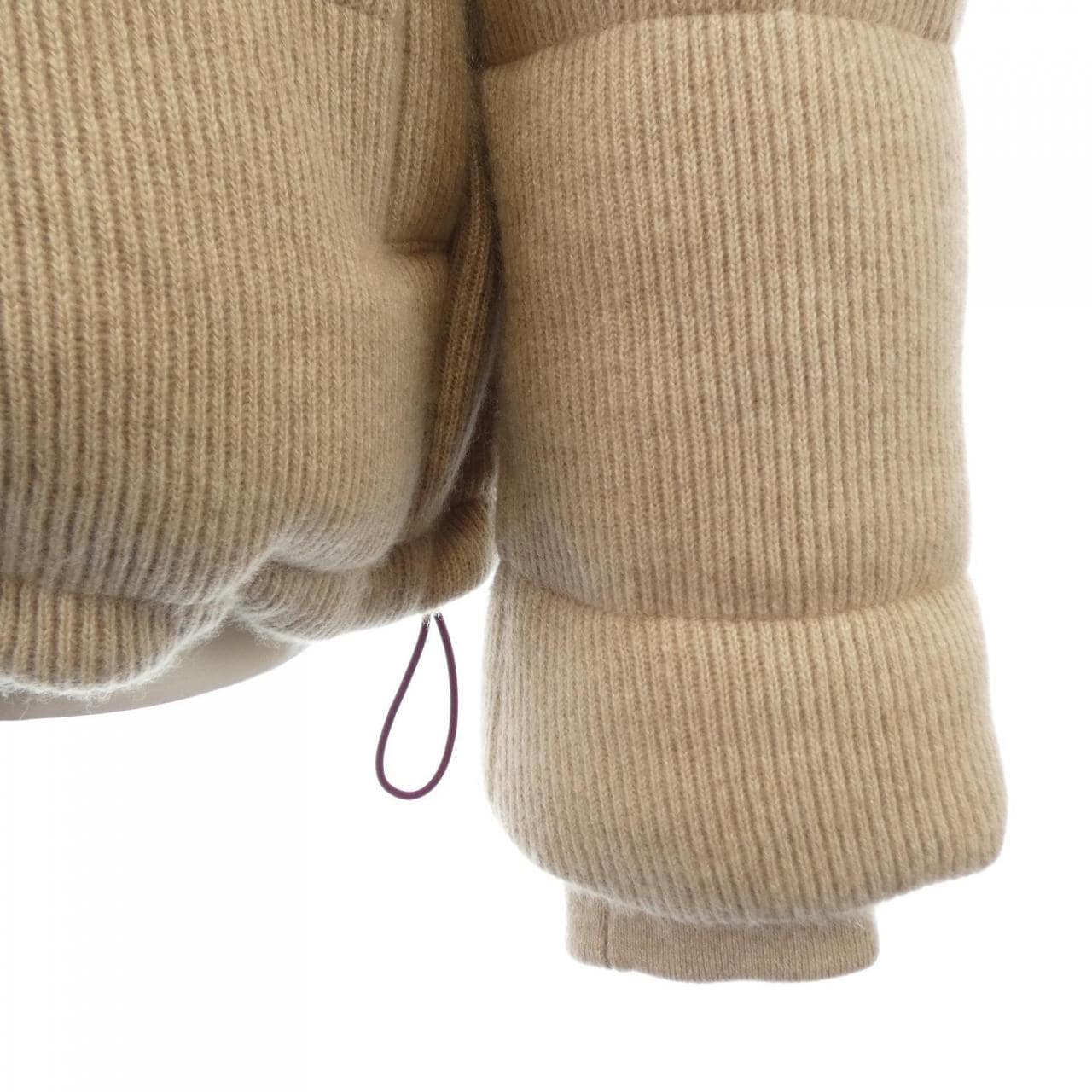 ブルネロクチネリ BRUNELLO CUCINELLI M221P209 ダウンジャケット