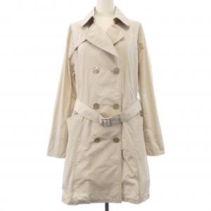 ラピーヌブランシェ LAPINE BLANCHE 138115-23 コート