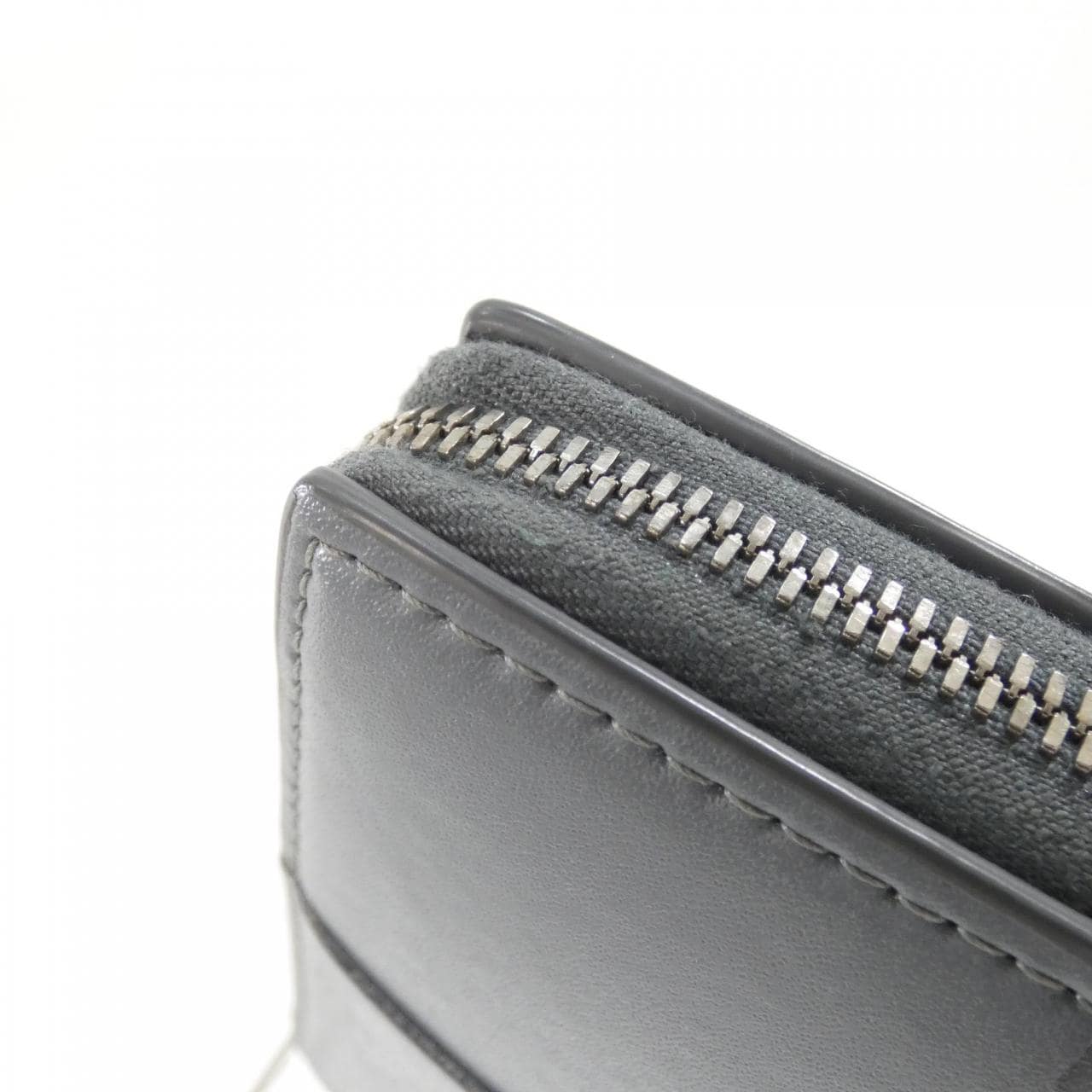 ボッテガヴェネタ 649607 VBWD2 財布