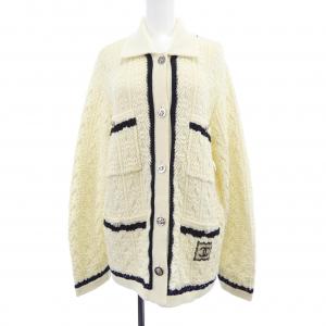 シャネル CHANEL P76869K11069 ジャケット