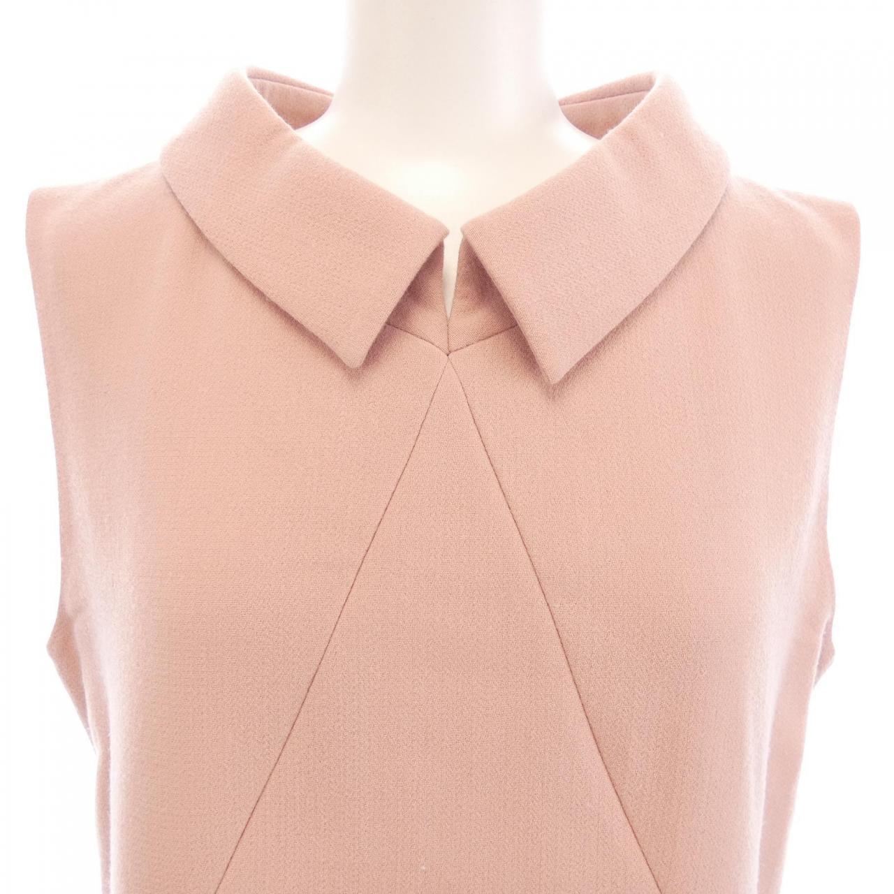 フォクシー FOXEY 38119 ワンピース