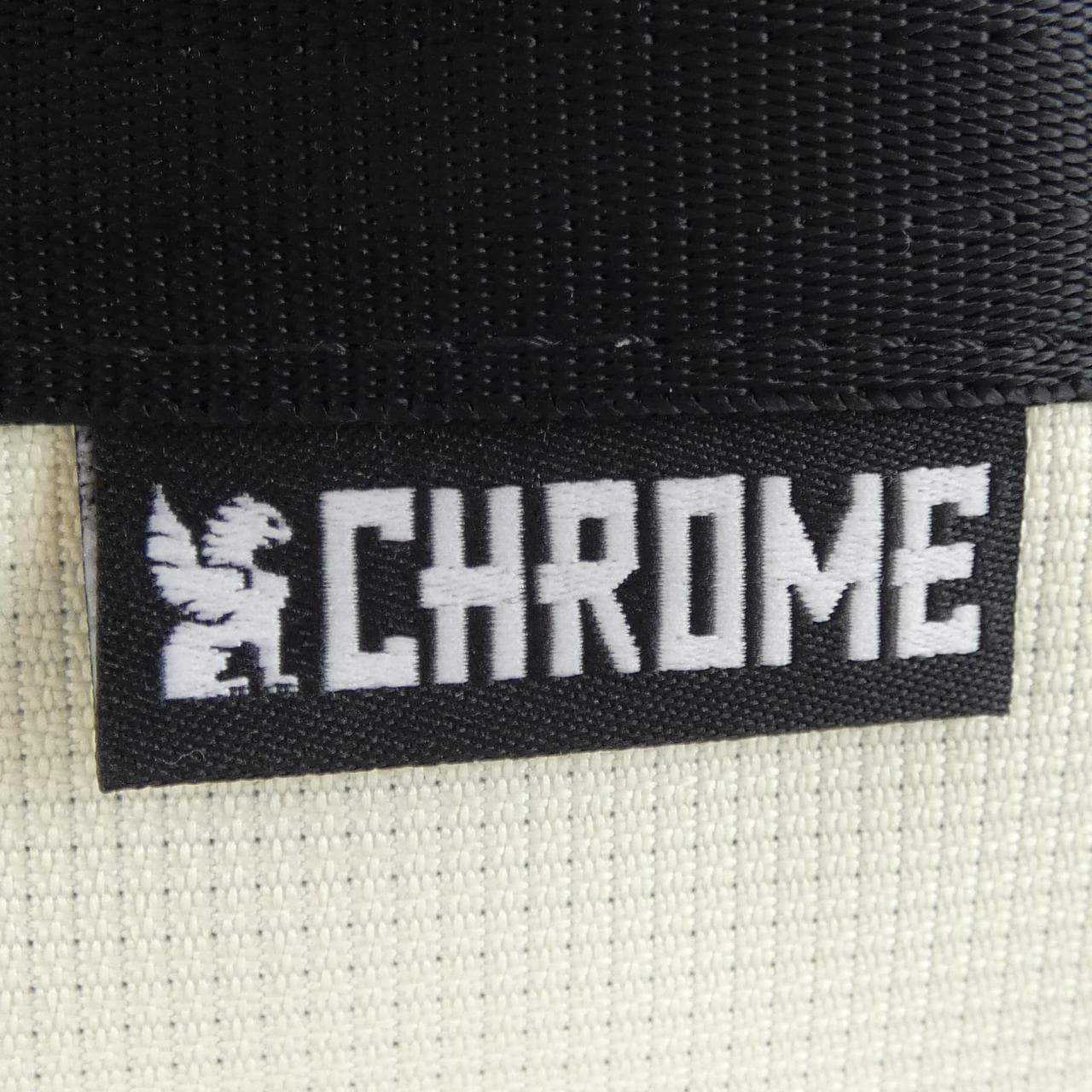 クローム CHROME BAG
