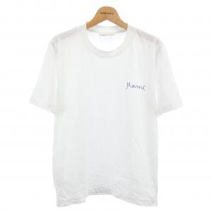 マルニ MARNI THJE0211X5 Tシャツ