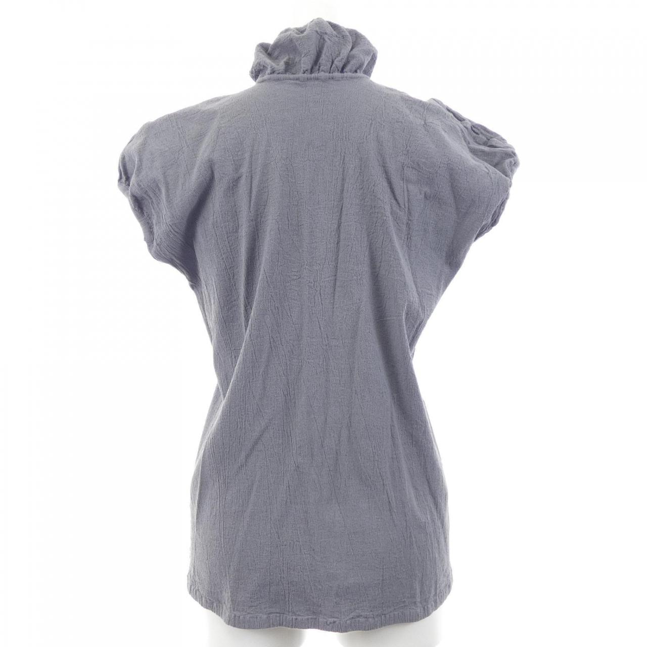 ミーイッセイミヤケ me ISSEY MIYAKE MI42FM331 トップス
