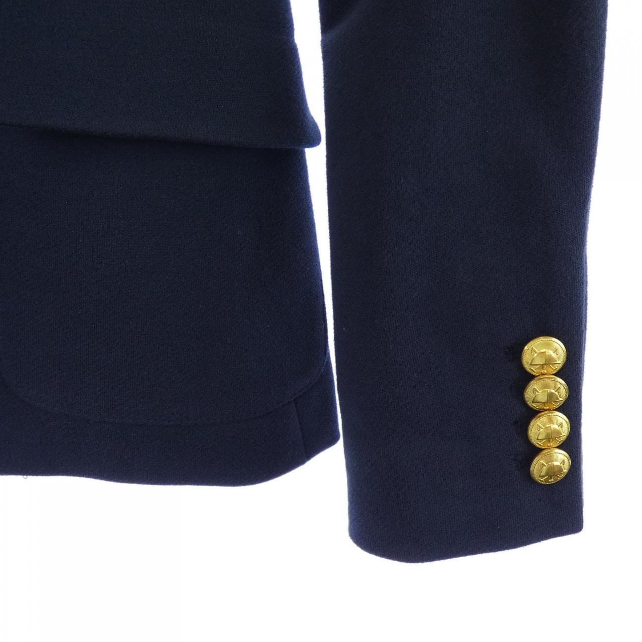 ポロラルフローレン POLO RALPH LAUREN ジャケット
