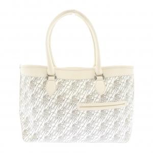 ベルルッティ Berluti トゥジュールミニ　10周年記念 BAG