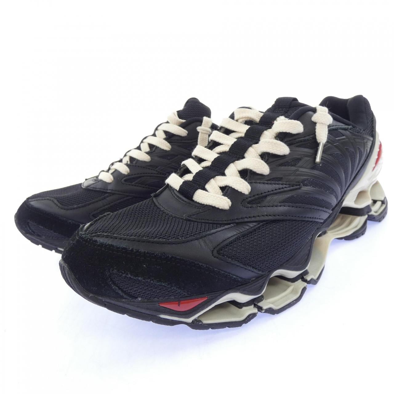 ミズノ MIZUNO D1GD240901 スニーカー