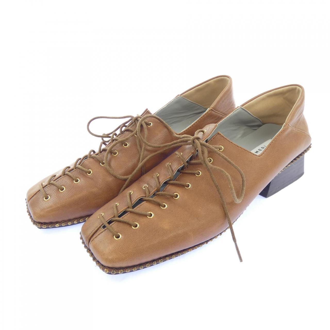 アメリ AMERI VINTAGE シューズ