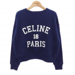 セリーヌ CELINE 2Y09E649W スウェット