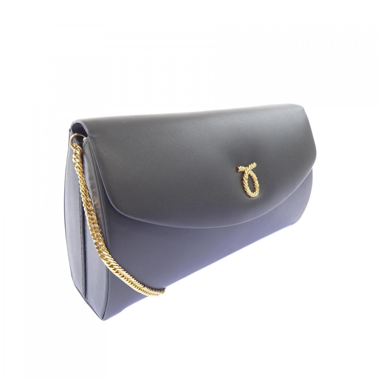 ロウナー LAUNER BAG