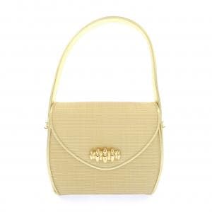 コンテス COMTESSE BAG