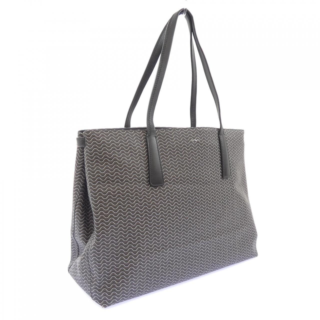 ザネラート ZANELLATO BAG