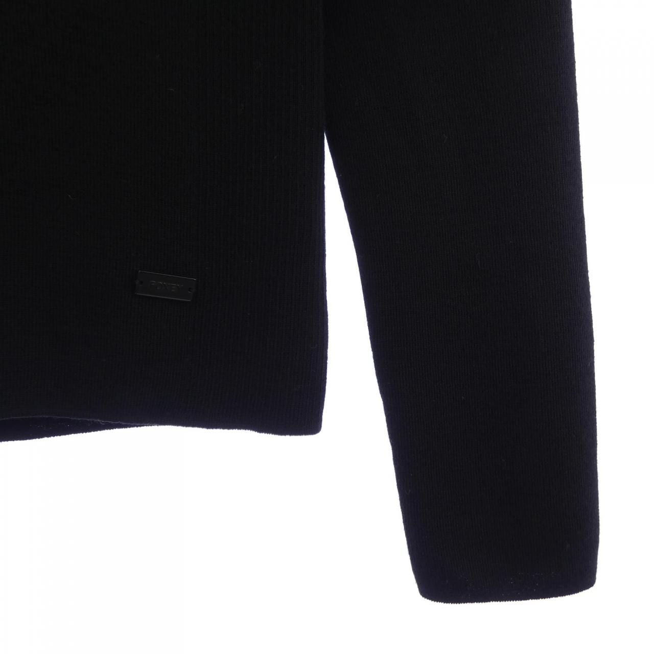 フォクシー FOXEY 42967 DAY TIME ニット