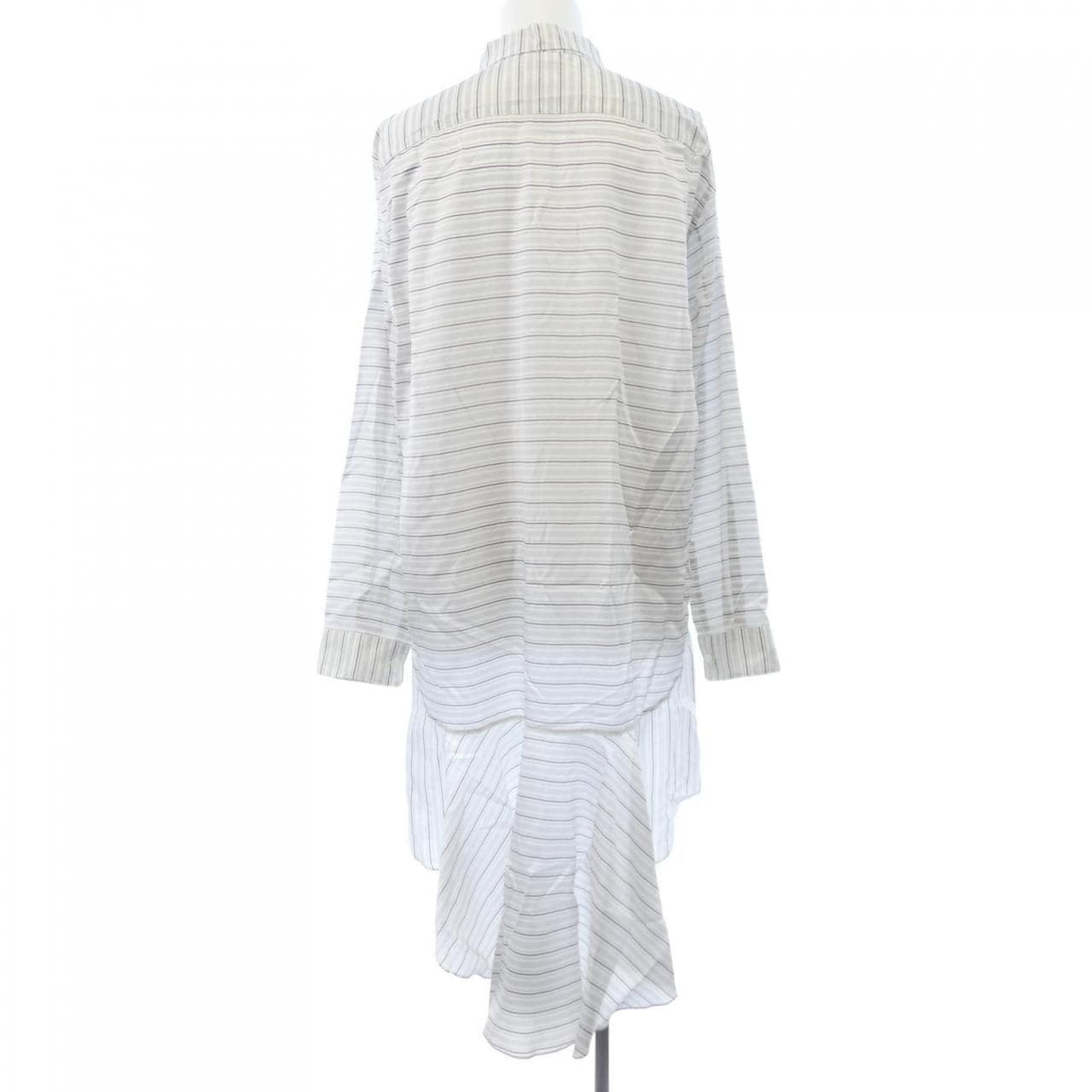 コムデギャルソンオム COMME des GARCONS HOMME PN-B001 シャツ