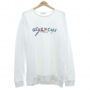 ジバンシー GIVENCHY BMJ03C30AF スウェット