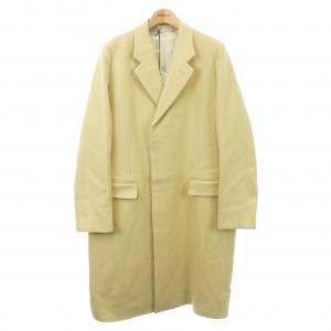 メンズファッション|アウター・ジャケット|コート|コメ兵|【公式 ...