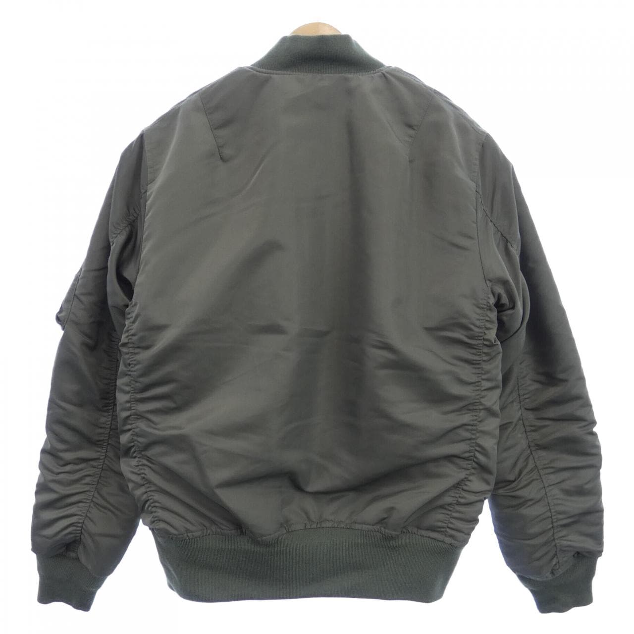 JACKETFLYINGINTERME Blouson