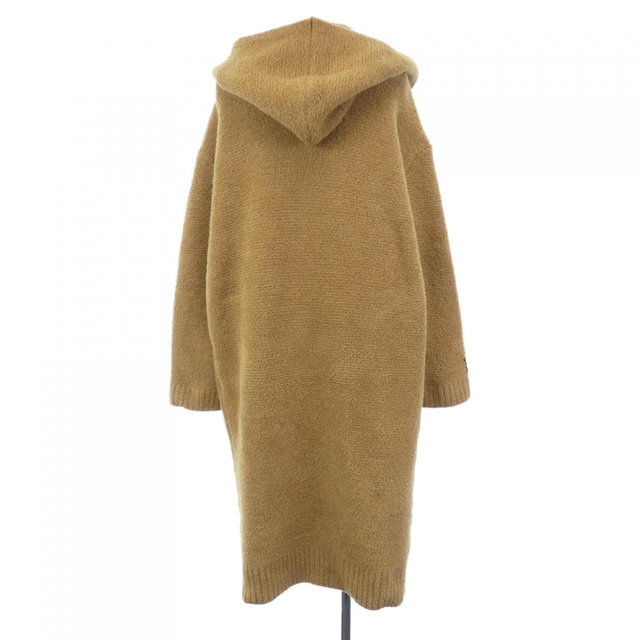 Barefoot Dreams BAREFOOT DREAMS Coat