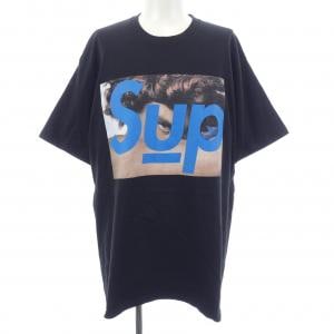 SUPREME Supreme T-shirt