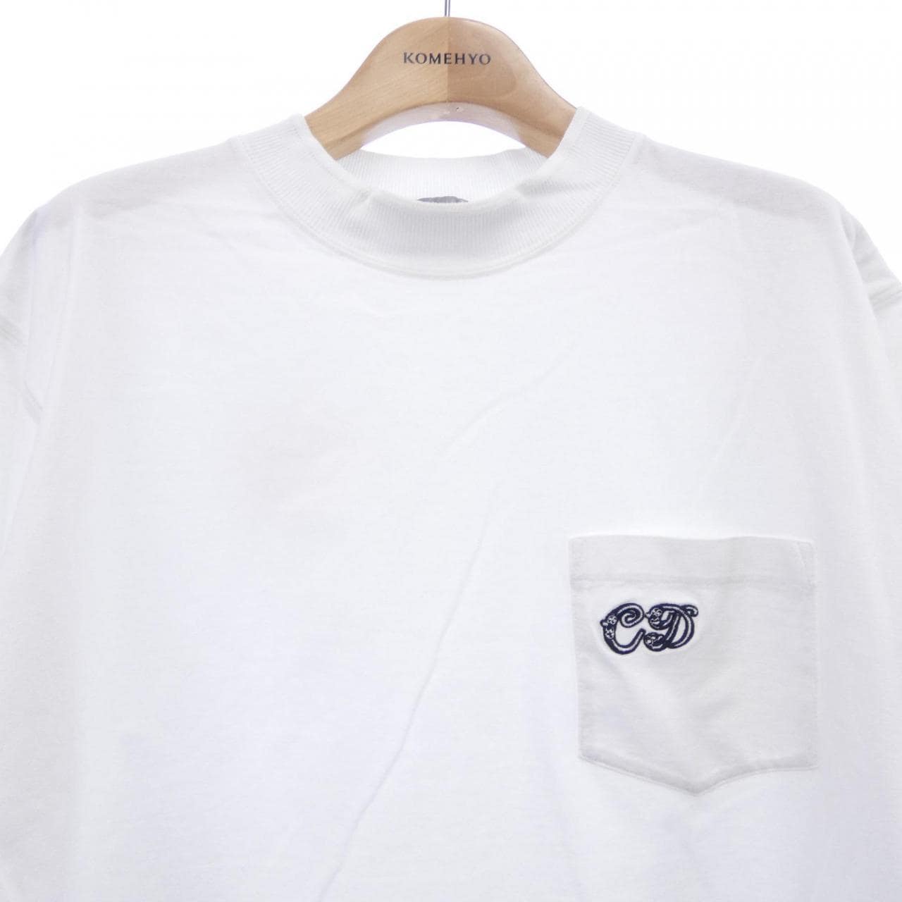 DIOR DIOR T-Shirt