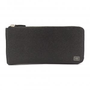 ポーター PORTER WALLET